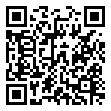 Scannable QR Code Link for 583 Windsong Drive property details
