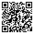 Scannable QR Code Link for 2207 Hawthorne Road property details