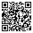 Scannable QR Code Link for 8 Beyda Court, Unit 28 property details