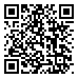 Scannable QR Code Link for 316 E Fell Street property details