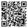 Scannable QR Code Link for 1202 President Street property details