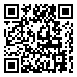 Scannable QR Code Link for 37 39 E Main Street property details