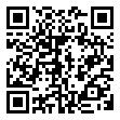Scannable QR Code Link for 3709 W 13th Street property details
