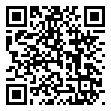 Scannable QR Code Link for 8141 Mission Hill, Unit 19 property details