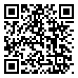 Scannable QR Code Link for 5 Shillington Lane property details
