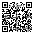 Scannable QR Code Link for 6009 Cheshire Drive property details