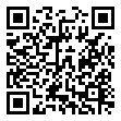 Scannable QR Code Link for 3807 N Sylvan Drive property details