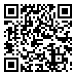 Scannable QR Code Link for 4635 Hikey Street property details