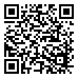 Scannable QR Code Link for  property details