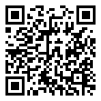 Scannable QR Code Link for 947 Dogwood Court property details