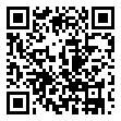 Scannable QR Code Link for 16 W Spring Avenue property details