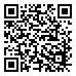 Scannable QR Code Link for 2298 Forest Ridge Terrace, Unit 12 property details