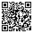 Scannable QR Code Link for 325 S 3rd Street property details