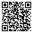 Scannable QR Code Link for 6312 Mill Branch Road property details