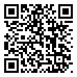 Scannable QR Code Link for 8042 Bobs Road property details