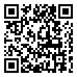 Scannable QR Code Link for 2014 Royal Fern Court property details