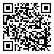 Scannable QR Code Link for 5113 Crittenden Street property details
