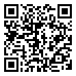 Scannable QR Code Link for 10087 Windstream Drive, Unit 4 property details