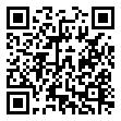 Scannable QR Code Link for 805 Glenview Avenue property details