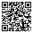 Scannable QR Code Link for 88 Village Drive property details