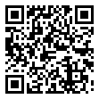 Scannable QR Code Link for 9920 Capitol View Avenue property details