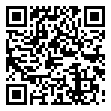 Scannable QR Code Link for 420 S Duke Street property details