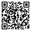 Scannable QR Code Link for 3701 Coastal Highway, Unit 321E1 property details