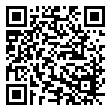 Scannable QR Code Link for 10 Spring View Court property details