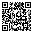 Scannable QR Code Link for 16114 Eckhart Road property details