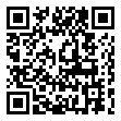 Scannable QR Code Link for 6509 W Hemlock Drive property details