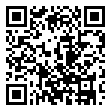 Scannable QR Code Link for 6341 Springwater Terrace, Unit 9402 property details