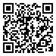 Scannable QR Code Link for 320 Barneston Road property details