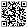 Scannable QR Code Link for 5427 Balistan Road property details