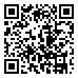 Scannable QR Code Link for 5532 Johnson Avenue property details