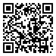 Scannable QR Code Link for 8612 Sandy Plains Road property details