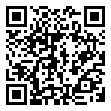 Scannable QR Code Link for 1 C Southway property details
