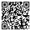 Scannable QR Code Link for 145 Riverhaven Drive, Unit 550 property details