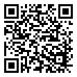 Scannable QR Code Link for 641 Honeysuckle Lane property details
