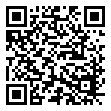 Scannable QR Code Link for 467 Crescent Street property details