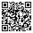 Scannable QR Code Link for 2231 Eutaw Place property details