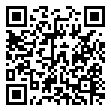 Scannable QR Code Link for 1416 Harwick Court, Unit 80YF property details