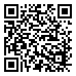 Scannable QR Code Link for 553 Monet Drive property details