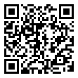 Scannable QR Code Link for 2056 Bridgeview Road property details