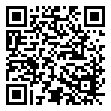 Scannable QR Code Link for 1713 Allerford Drive property details
