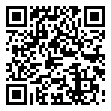 Scannable QR Code Link for 4714 Pimlico Road property details