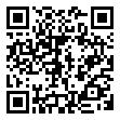 Scannable QR Code Link for 109 Northdale Road property details