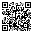 Scannable QR Code Link for 5300 Maple Avenue property details