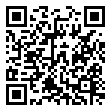 Scannable QR Code Link for 1009 Chillum Road, Unit 217 property details