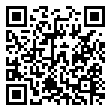 Scannable QR Code Link for 333 A Street property details