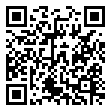 Scannable QR Code Link for 724 Ashurst Road property details
